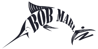 Bob Marlin