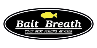 Bait Breath Bait Breath