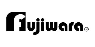Fujiwara Fujiwara