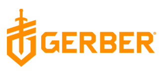 Gerber Gerber