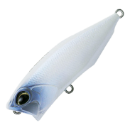 D3