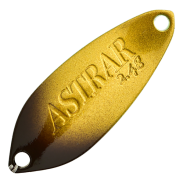 Astrar
