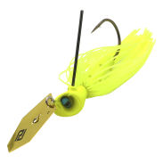 Maxx Blade Power