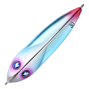 Searide
