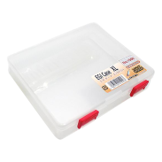 Egi Case