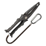 Capture Scissors