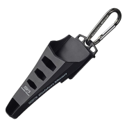 Grip Holder
