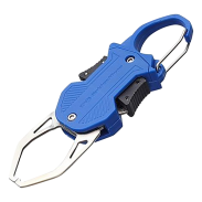 Grip Mini LT