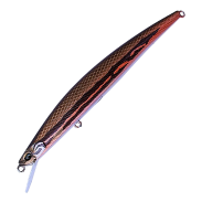 Onimasu Masakage Slim