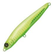 Sea Shaker