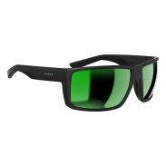 Eyewear Hawk