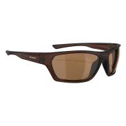Eyewear ATW2