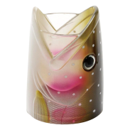 Fish Desk Holder