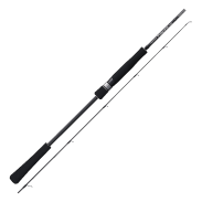 Protone UX MJ