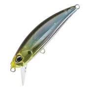 Spearhead Ryuki