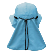 Fishing Hat