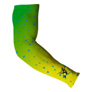 Arm Shields