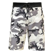 Board Short