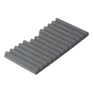 PSL Compo Case Foam