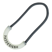 Zipper Tab