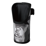 FV Rod Holder II