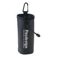 PSL Bottle Holder
