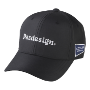 Light Dry Cap