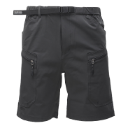 Stretch Shorts