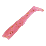 D3