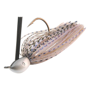 Master Jig