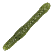 D3
