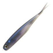 FishRoller