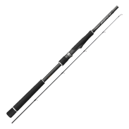 Argento UX