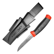 Gage Deck Knife