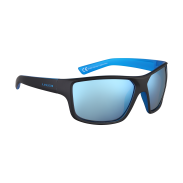 Eyewear X2