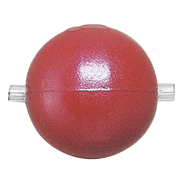 SG-22 Shore Dama