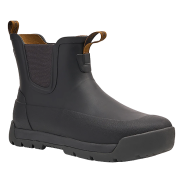 Cloud Cover Ankle Boot