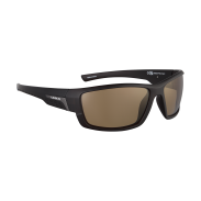 Eyewear H4X