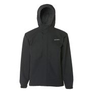 Full Share Jacket