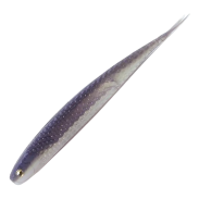 Super FishRoller