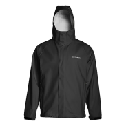 Neptune 319 Commercial Fishing Jacket