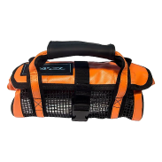 Jig Carry Bag
