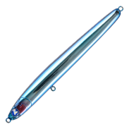 Outstar