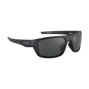 Eyewear Moonstone