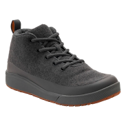 Freeboard Wool Chukka