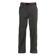 Trident Pant