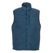 Forecast PrimaLoft Insulated Vest