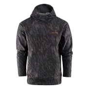 Kryall Hoodie