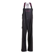 Women's Neptune Commercial Grade Bib