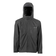 Trident Jacket